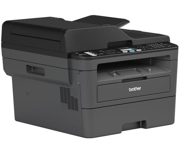 Brother MFC-L2712DN - 403800 - zdjęcie 3